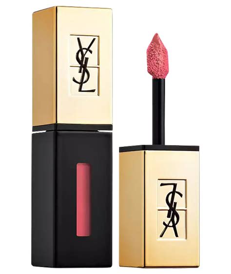 sephora ysl top secret|ysl beauty products.